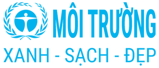 Công ty môi trường đô thị miền bắc